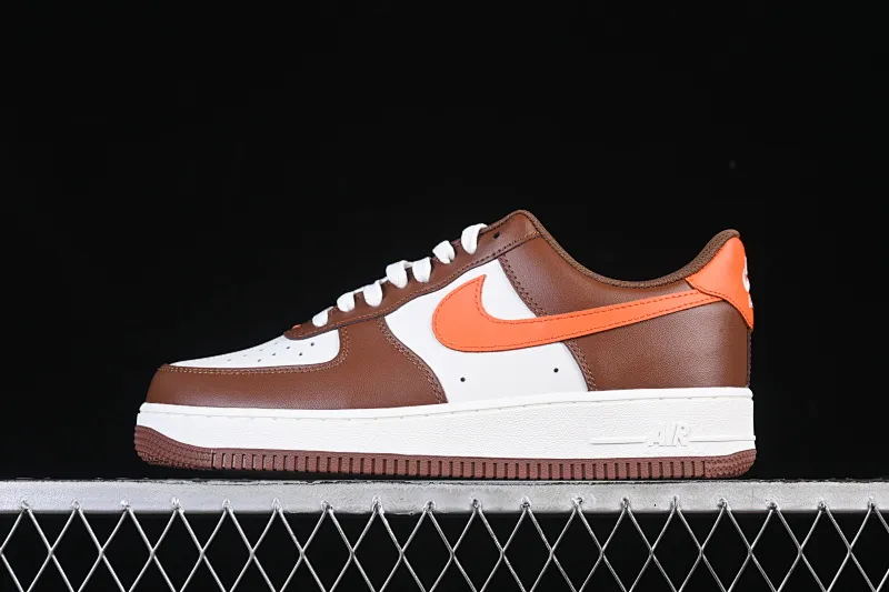 All categories Nk Air Force 1 Air Force series Nk Air Force 1 Low Air Force low-top Nike Air Force 1'07 Low Air Force 1 low-top casual sneakers IO7545-221